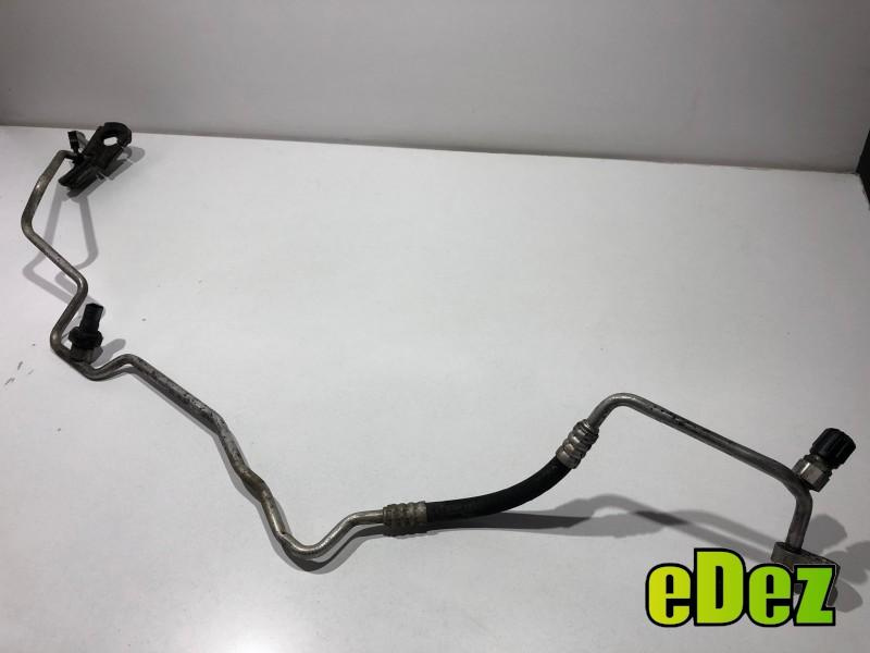 Conducta ac BMW Seria 5 LCI (2007-2010)[e60] 2.0 d 9155352