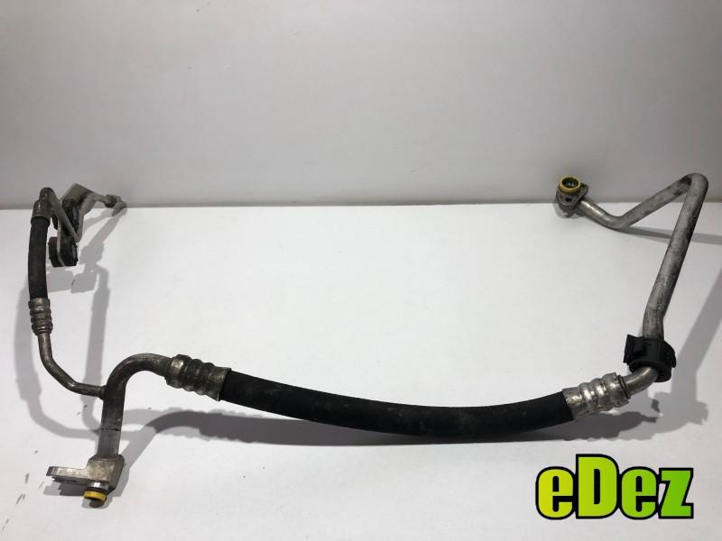 Conducta ac BMW Seria 5 LCI (2007-2010)[e60] 2.0 d 9171067