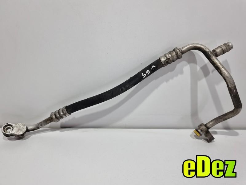 Conducta ac BMW Seria 7 (2001-2008) [E65, E66] 3.0 d 6942886