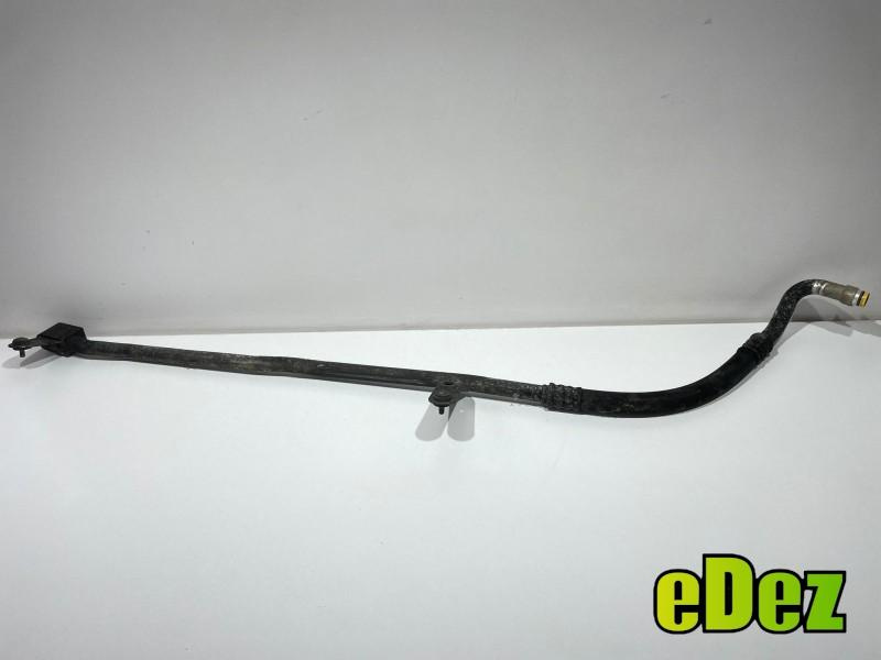 Conducta ac BMW Seria 7 (2008-2015) [F01, F02] 3.0 d 9201927 02