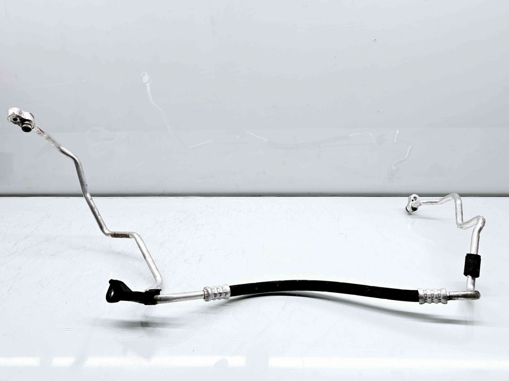 Conducta AC Bmw X1 (E84) [Fabr 2009-2015] Facelift 9226413-04 2.0 N47D20 105KW / 143CP 2.0 N47D20 105KW / 143CP
