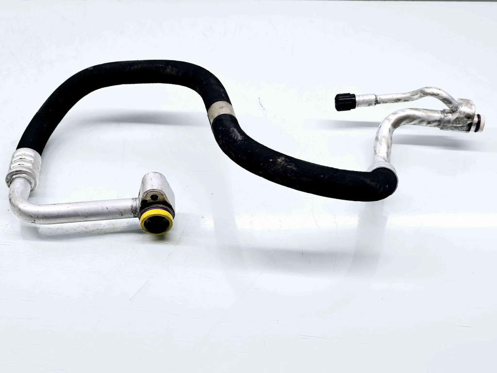 Conducta AC Bmw X1 (E84) [Fabr 2009-2015] Facelift 9232585-01 2.0 N47D20 105KW / 143CP 2.0 N47D20 105KW / 143CP