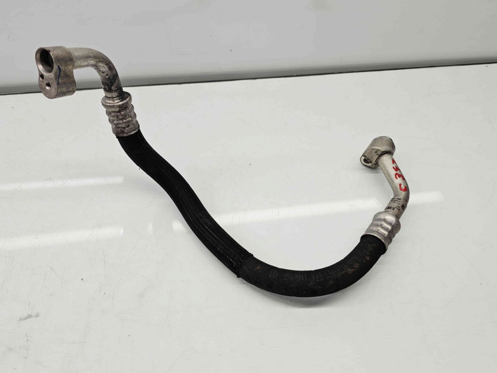 Conducta AC Bmw X1 (F48) [Fabr 2016-2022] 9209723 2.0 B47 110KW / 150CP