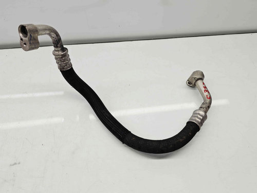 Conducta AC Bmw X1 (F48) [Fabr 2016-2022] 9209723 2.0 B47 110KW / 150CP