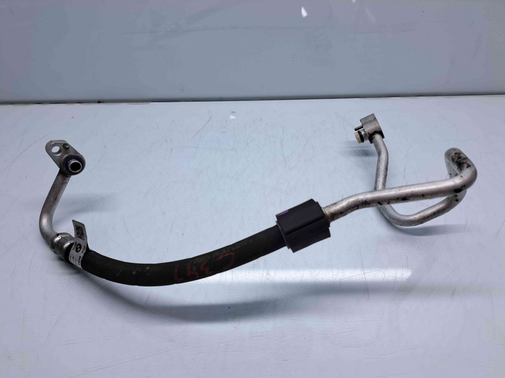 Conducta AC Bmw X1 (F48) [Fabr 2016-2022] 9209727-06 2.0 B47 110KW / 150CP