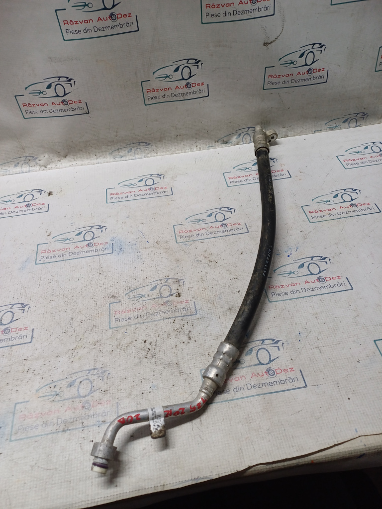 Conducta AC BMW X3 F25 2.0 Motorina 2012, 922823904