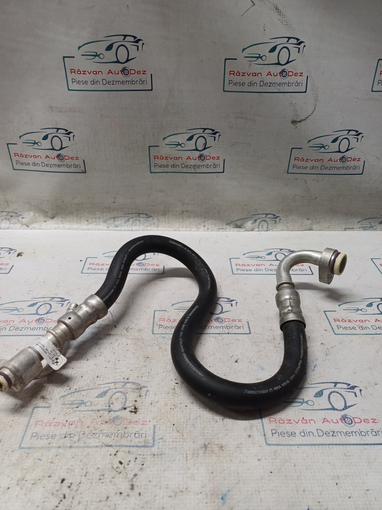 Conducta AC BMW X3 F25 2.0 Motorina 2012, 922824004