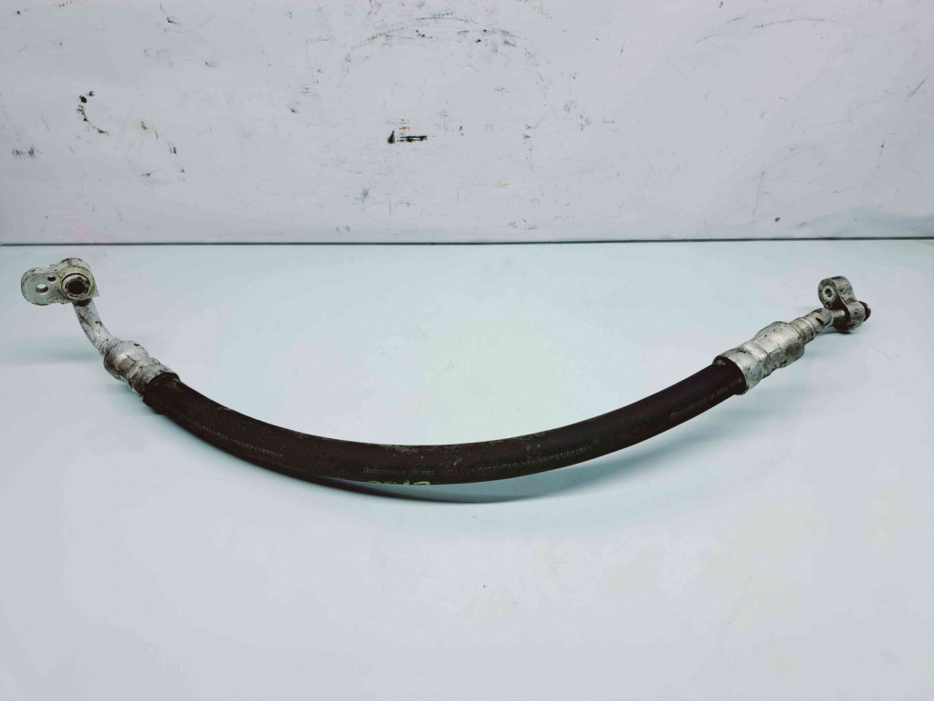 Conducta AC Bmw X3 (F25) [Fabr 2010-2017] 9228239 2.0 N47 2.0 N47 135KW / 184CP