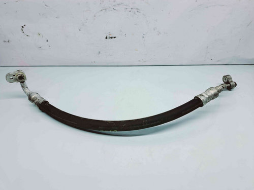 Conducta AC Bmw X3 (F25) [Fabr 2010-2017] 9228239 2.0 N47 2.0 N47 135KW / 184CP