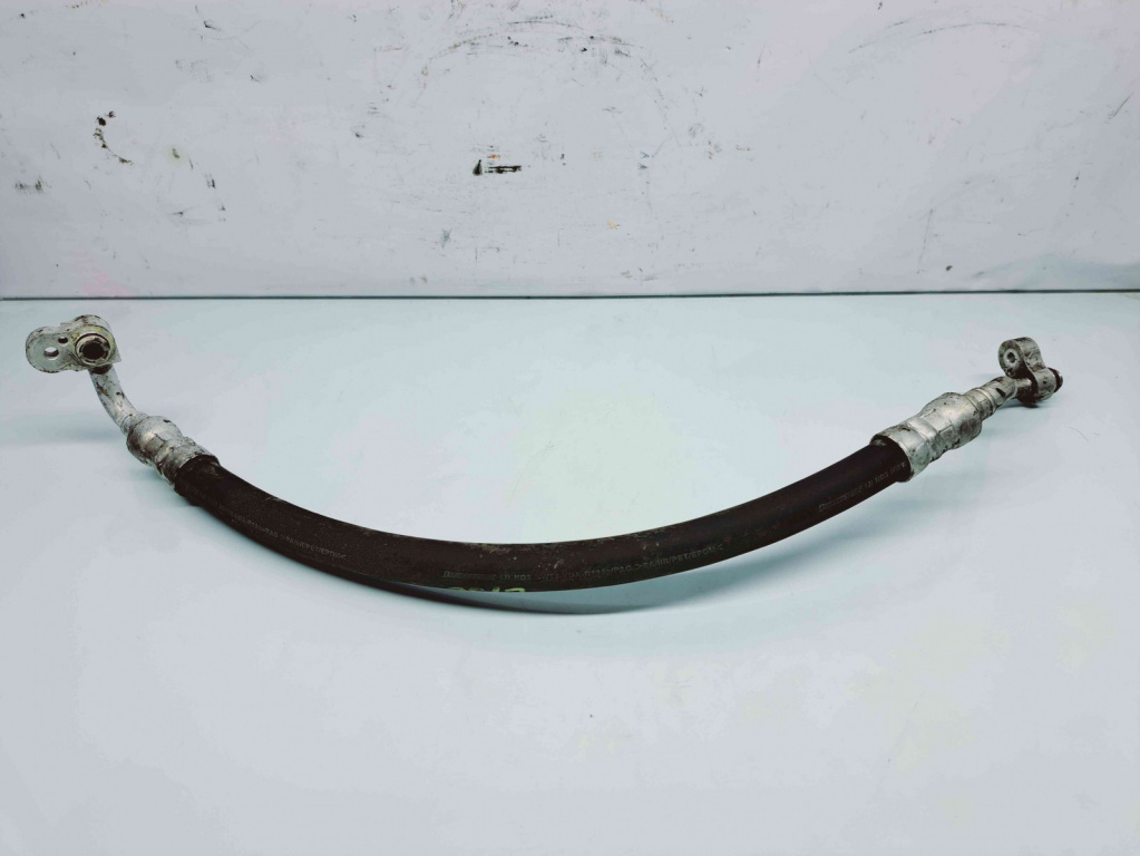 Conducta AC Bmw X3 (F25) [Fabr 2010-2017] 9228239 2.0 N47 2.0 N47 135KW / 184CP