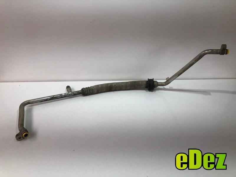 Conducta ac BMW X5 (1999-2006) [E53] 3.0 d 8377075