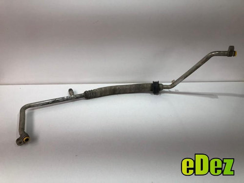 Conducta ac BMW X5 (1999-2006) [E53] 3.0 d 8377075