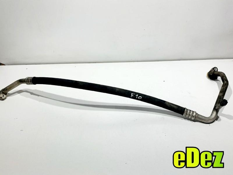 Conducta ac BMW X5 (2007-2013) [E70] 3.0 4.0d n57 9201928 02