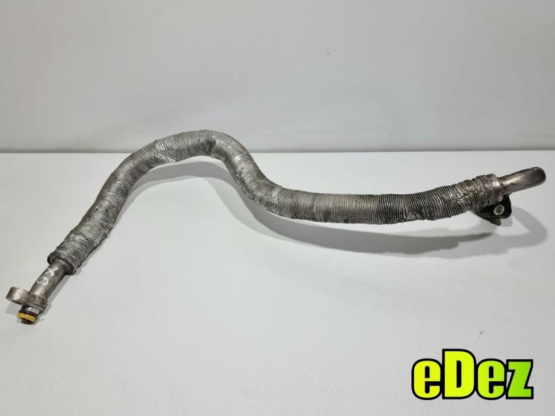 Conducta ac BMW X5 (2007-2013) [E70] 3.0 d M57 286 cp 6988883