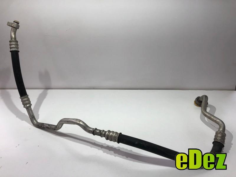 Conducta ac BMW X5 (2012-2019) [F15] 3.0 d 9252992