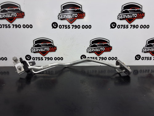 Conducta AC BMW X5 (2012-2019) [F15] 3.0 Motorina 2015, 9384257 03