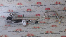 Conducta AC BMW X5 (E70) 2009-2013