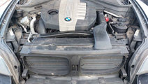 Conducta AC BMW X5 E70 2009 SUV 3.0 306D5