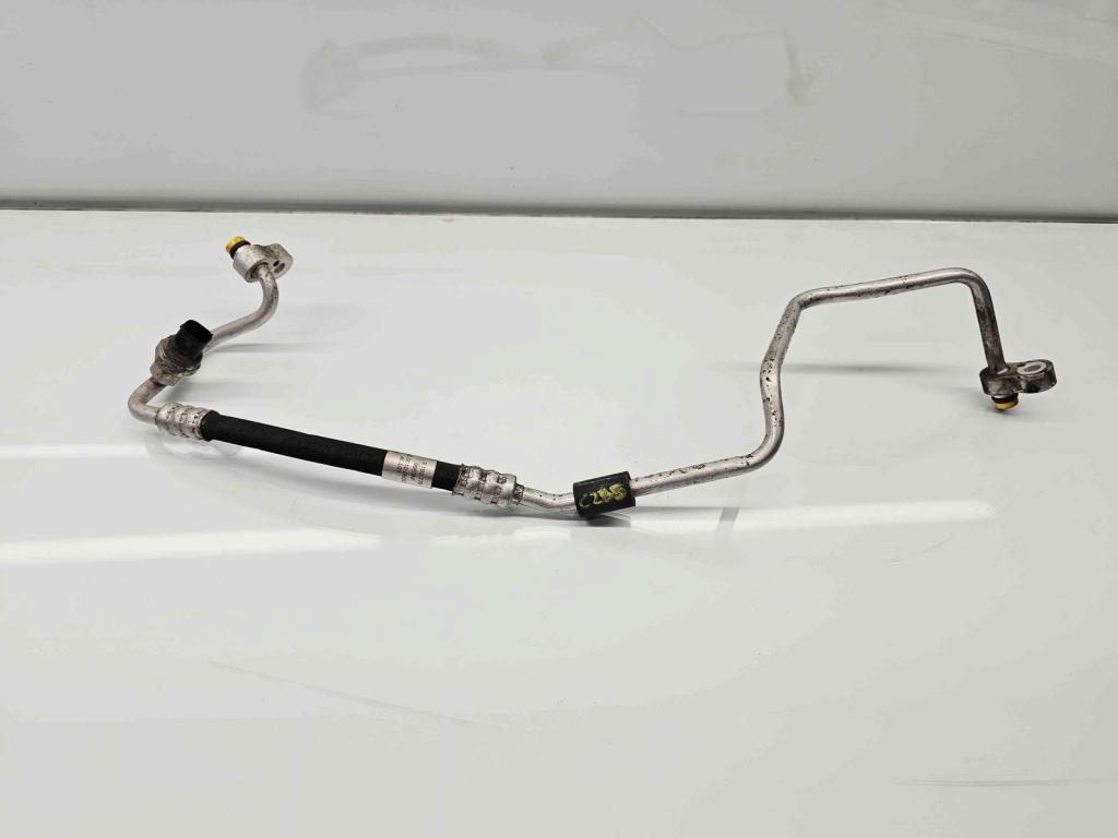 Conducta AC Bmw X5 (E70) [Fabr 2007-2013] 9182778 3.0 N57D30 180KW / 245CP