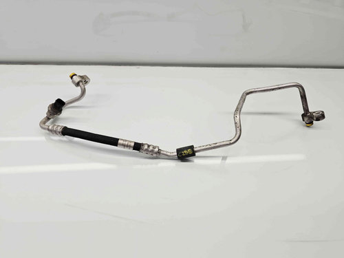 Conducta AC Bmw X5 (E70) [Fabr 2007-2013] 9182778 3.0 N57D30 180KW / 245CP