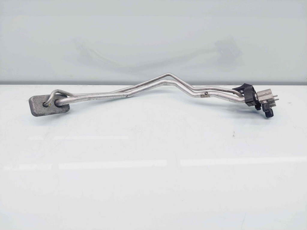 Conducta AC Bmw X5 (E70) [Fabr 2007-2013] 9187635