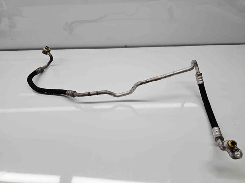 Conducta AC Bmw X5 (E70) [Fabr 2007-2013] 9221763 3.0 N57D30 180KW / 245CP