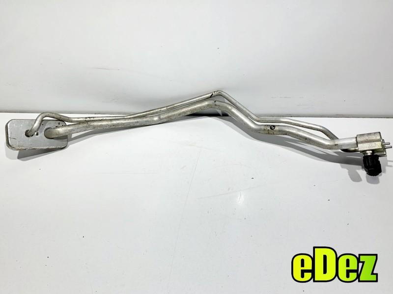 Conducta ac BMW X5 facelift (2010-2013) [E70] 3.0 d M57 306d3 6945725