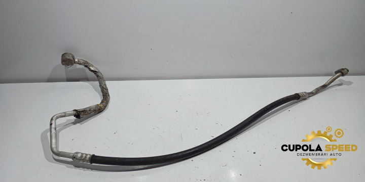 Conducta AC C102-1378345080 2.2HDI Citroen Jumper 2 [1st facelift] [2012 - 2014]