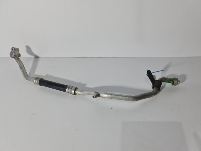 Conducta AC Chevrolet Captiva 2006-2010 C100, C140 2.0 CDTI; 2.0 DOHC SOHC Z20DM; Z20DMH; Z20S 96629600