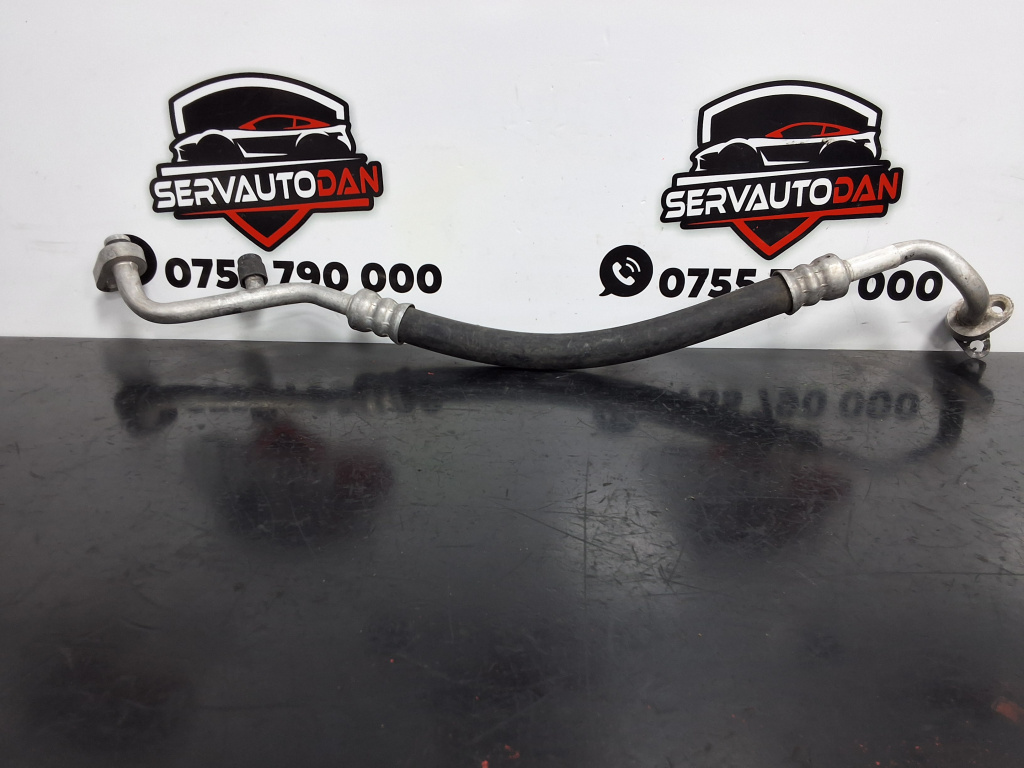 Conducta AC Chrysler 300C (2006-2009) 3.0 Motorina 2008, - / VOLAN DREAPTA