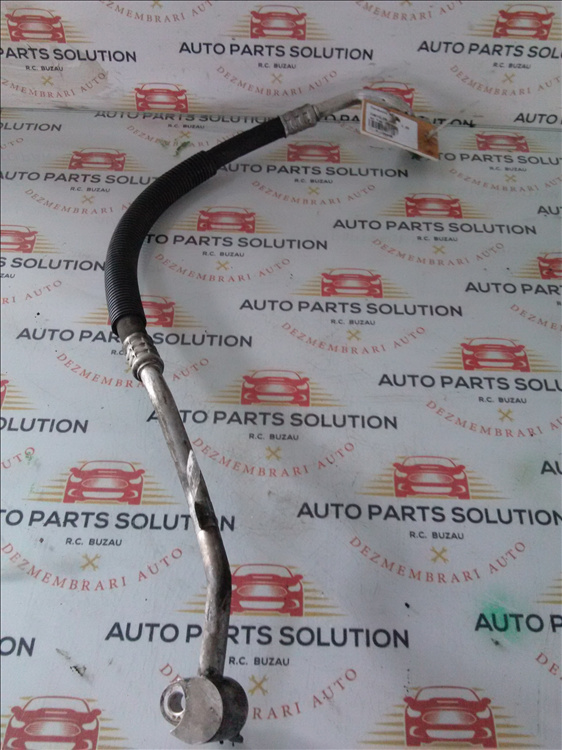 Conducta AC CHRYSLER 300C, 3.0 d an fab 2009