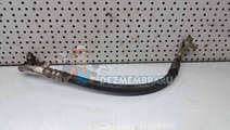 Conducta AC Citroen C4 (I) Picasso [ Fabr 2006-201...