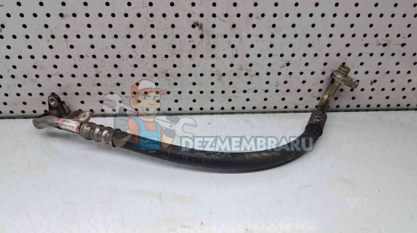 Conducta AC Citroen C4 (I) Picasso [ Fabr 2006-2013] 9685503180 2.0 RHJ