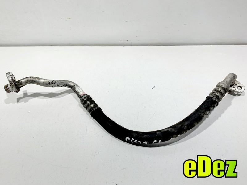 Conducta ac Citroen C4 Picasso (2006-2010) 1.6 hdi