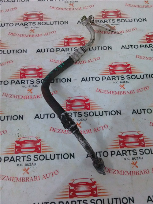 Conducta AC CITROEN C5 2.0 hdi an fabr. 2010