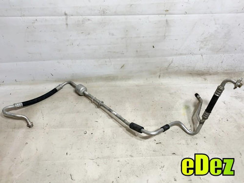 Conducta ac Citroen C5 III (2008-2012) 1.6 hdi; 2.0 hdi 9659576380