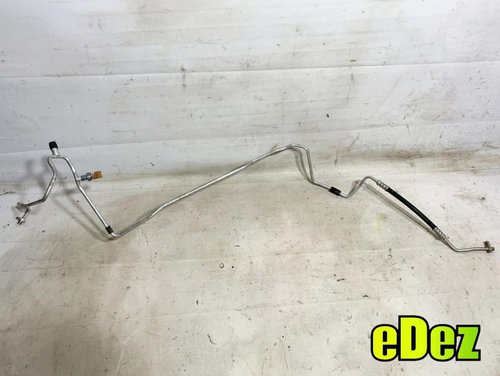 Conducta ac Citroen C5 III (2008-2012) 1.6 hdi VP8X7H-19835-EB
