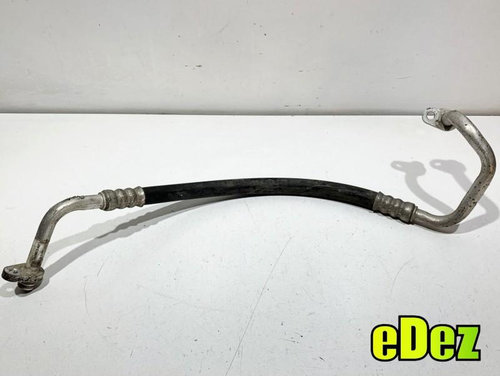 Conducta ac Citroen C5 III (2008-2012) 9684486780