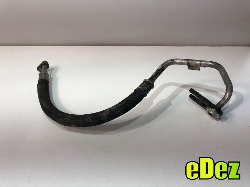 Conducta ac Citroen Xsara Picasso (1999-2010) 9632411680
