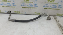 Conducta ac clima 1k0820721bd Volkswagen VW Touran...