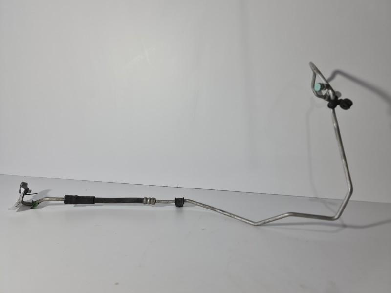 Conducta AC clima Chevrolet Captiva 2006-2010 C100, C140 2.0 cdti; 2.0 dohc sohc Z20DM; Z20DMH; Z20S 96461950