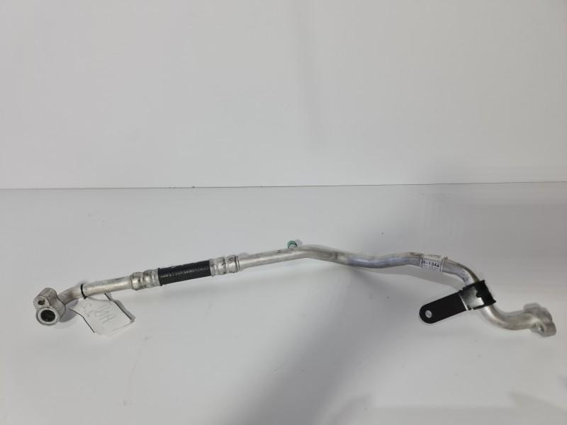 Conducta AC clima Chevrolet Captiva facelift 2010-2014 2.2 cdti; 2.2 sohc dohc A22DM; A22DMH; Z22D1 95384257