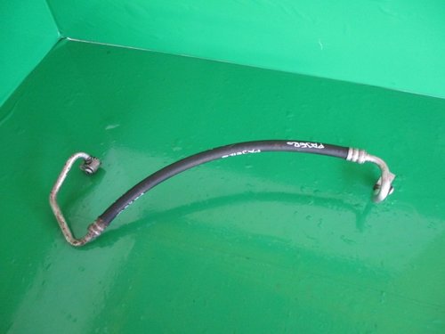CONDUCTA AC / CLIMA MITSUBISHI PAJERO SHOGUN III 3.5 BENZINA FAB. 1999 – 2007 ⭐⭐⭐⭐⭐