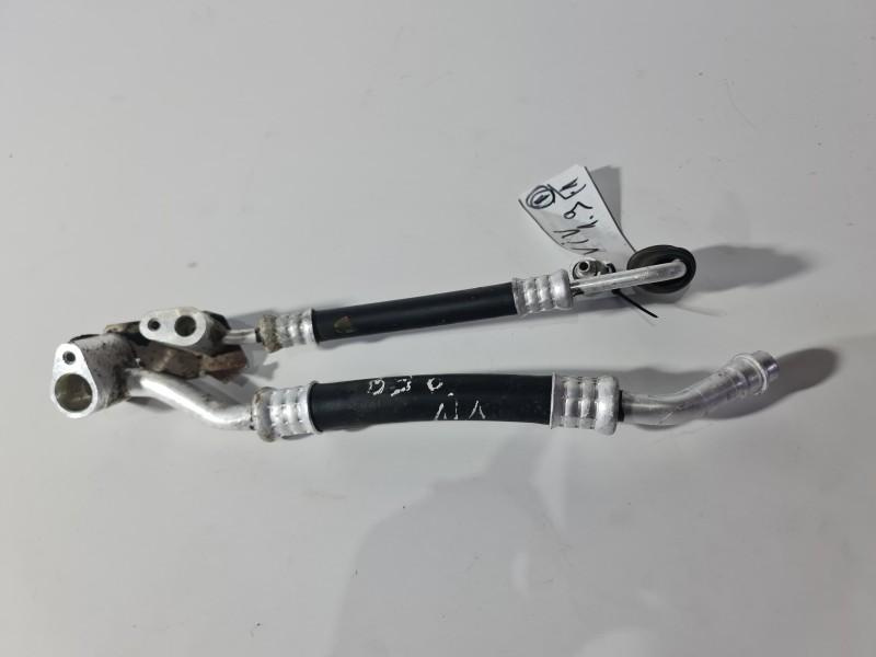 Conducta AC clima Renault Trafic 2 2001-2015 1.9 cdti dci F9Q