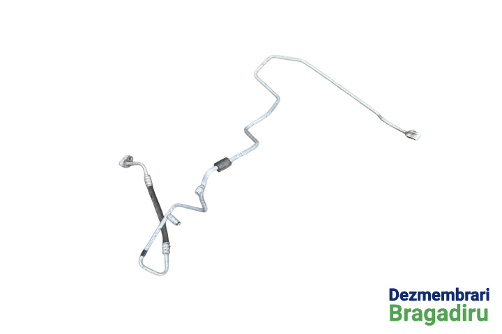 Conducta AC Cod: 6R0820741J 6R0820741J Seat Ibiza 4 6J [2008 - 2012] Hatchback 5-usi 1.2 MT (60 hp) Cod motor CGPB