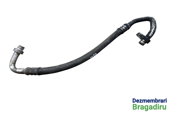 Conducta AC Cod: 8200170182 8200170182 Renault Megane 2 [facelift] [2006 - 2012] Hatchback 5-usi 1.5 dCi MT (86 hp)