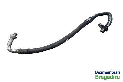 Conducta AC Cod: 8200170182 8200170182 Renault Megane 2 [facelift] [2006 - 2012] Hatchback 5-usi 1.5...