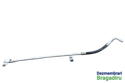 Conducta AC Cod: 9201927-03 9201927-03 BMW Seria 5 F11 [2009 - 2013] Touring wagon 520 d Steptronic ...