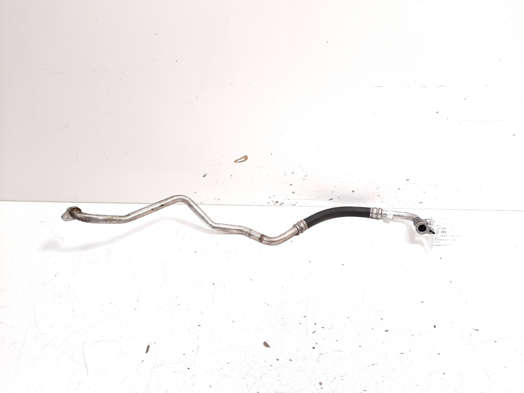 Conducta AC, cod 924800026, Renault Megane 3 CC, 1.6 DCI, R9M402 (idi:525810)