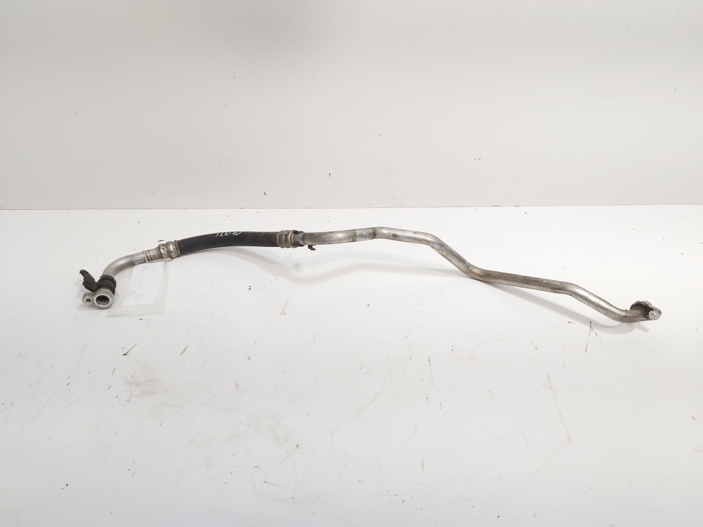 Conducta AC, cod 924800026R, Renault Scenic 3, 1.5 DCI, K9K832 (id:654486)